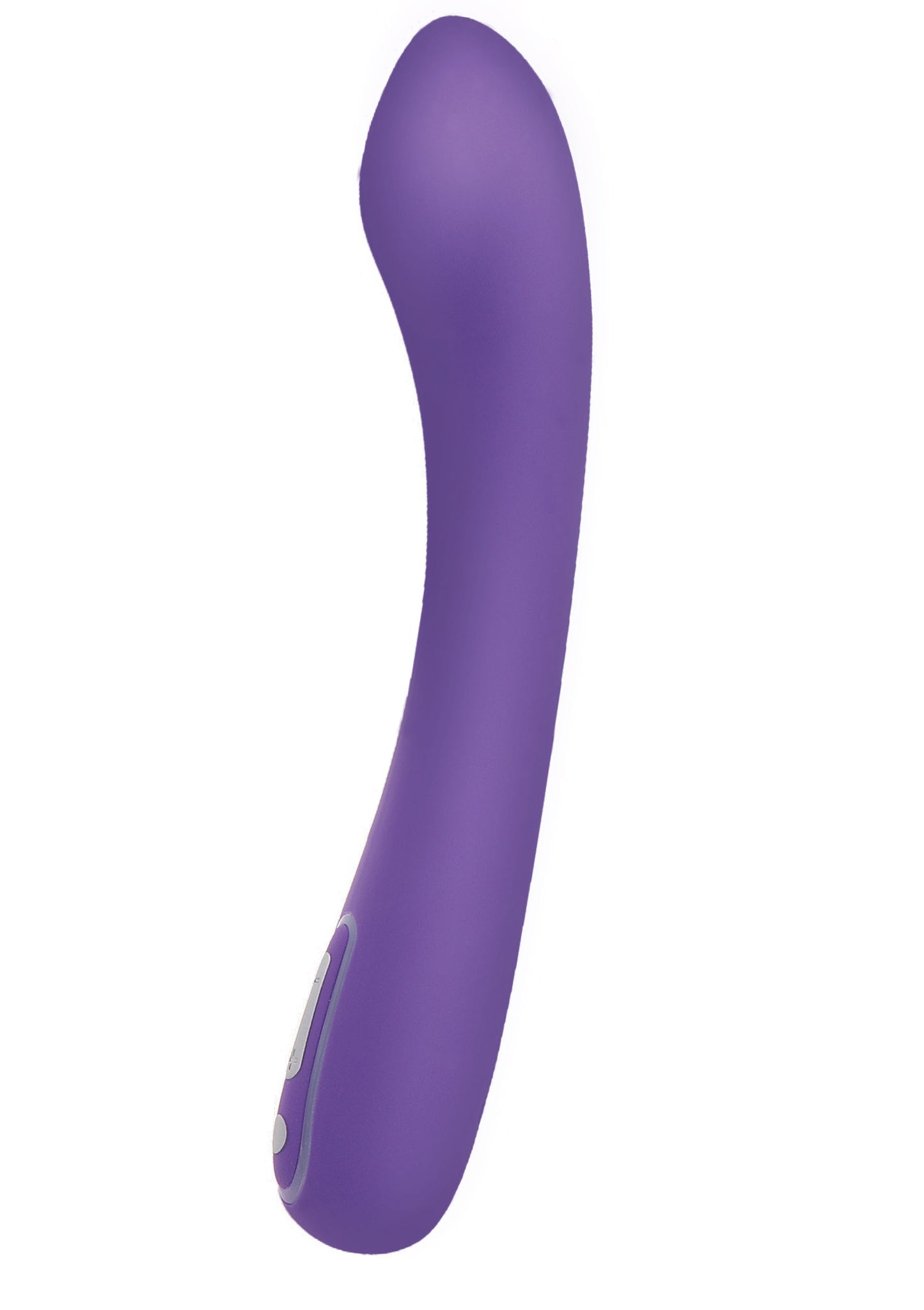 Vibratore per punto G Awesome G-spot Vibrator