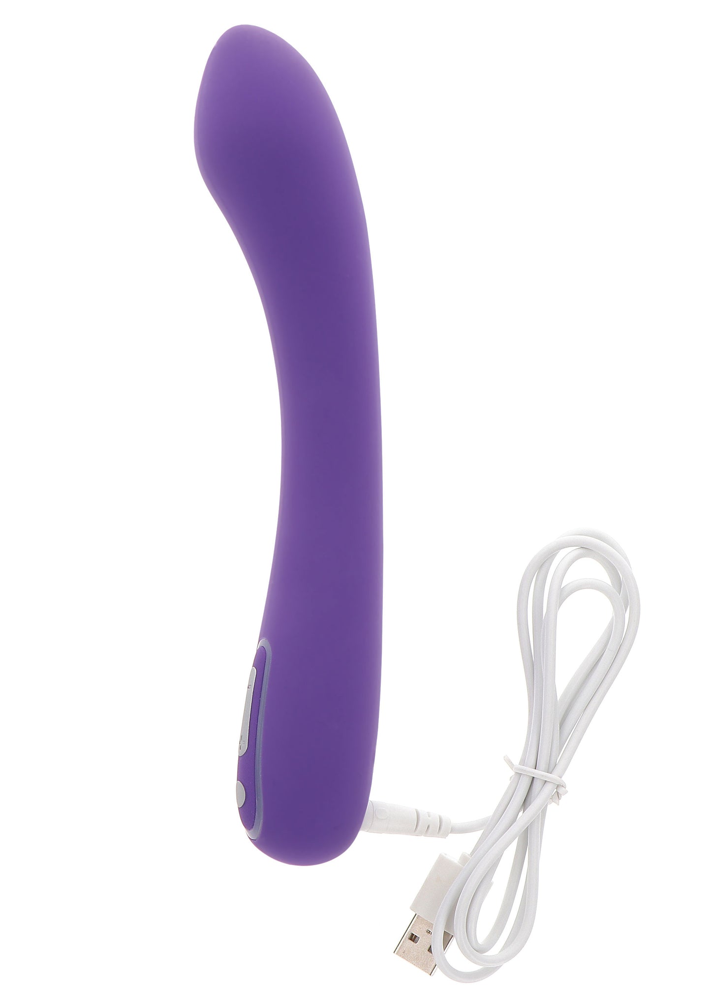 Vibratore per punto G Awesome G-spot Vibrator