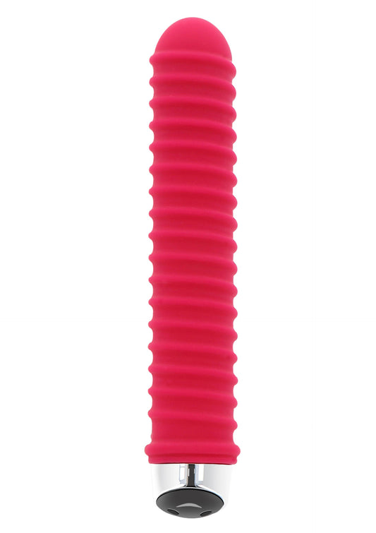 Vibratore vaginale Screw Me Higher Vibe