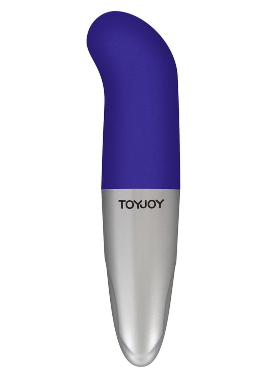 Vibratore vaginale Viberette G-Spot