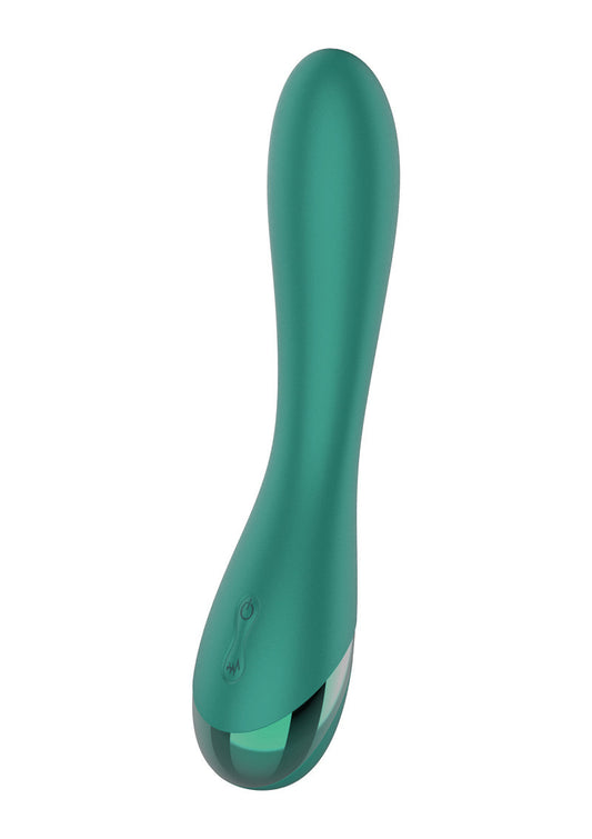 Vibratore vaginale Xocoon Timeless love