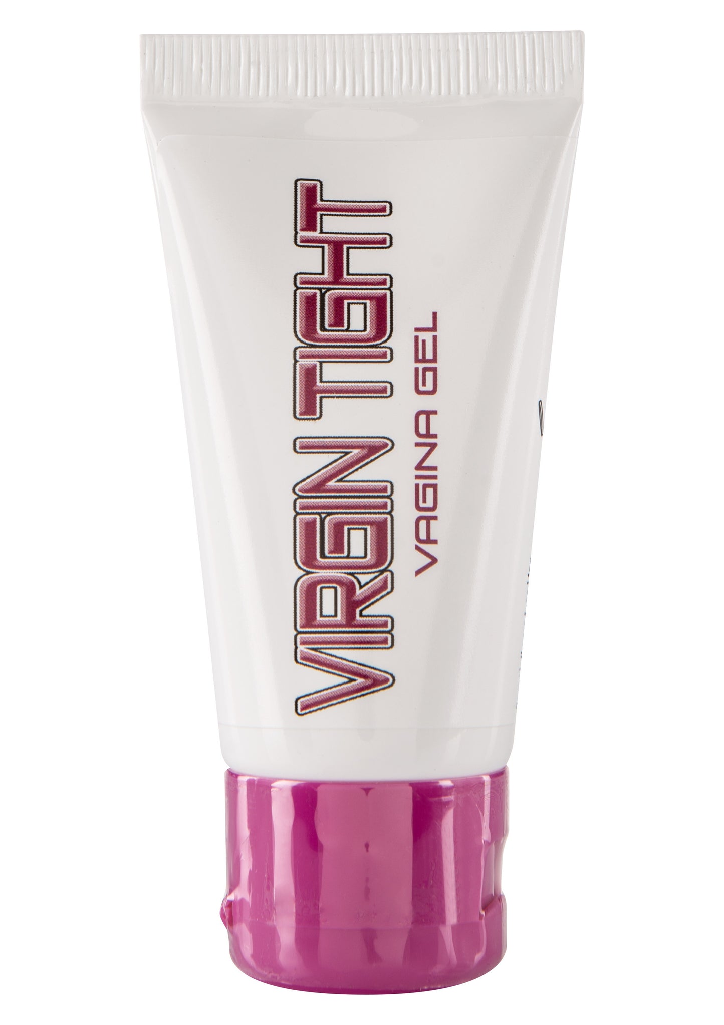 Virgin Tight 30ml crema stimolante vaginale